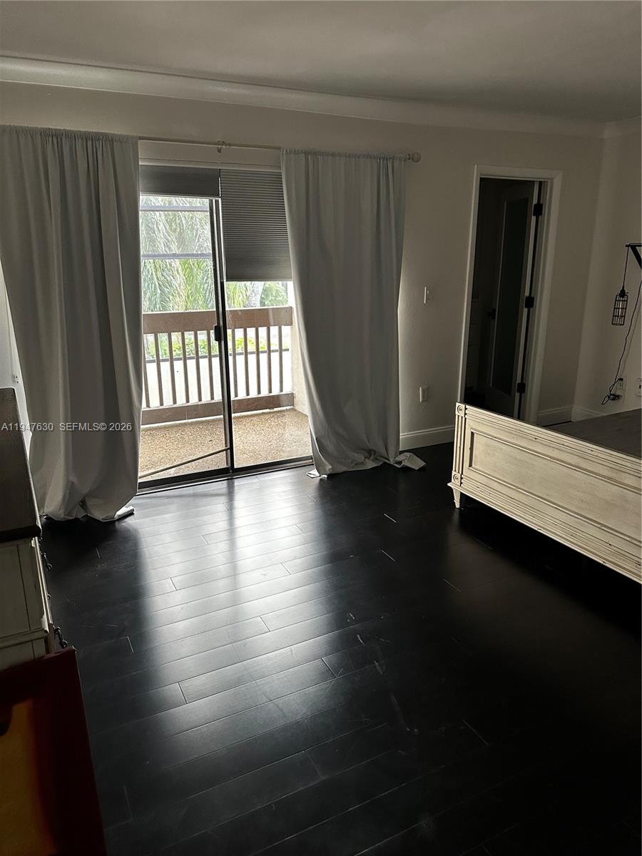 THE VILLAS OF AMBERWOOD I - Residential