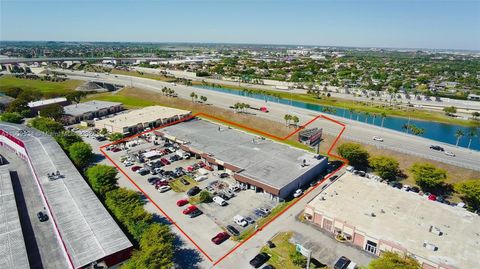 Homes with One Acre Plus in Miami-Dade County 4 12250 SW 117th Ct Miami FL 33186