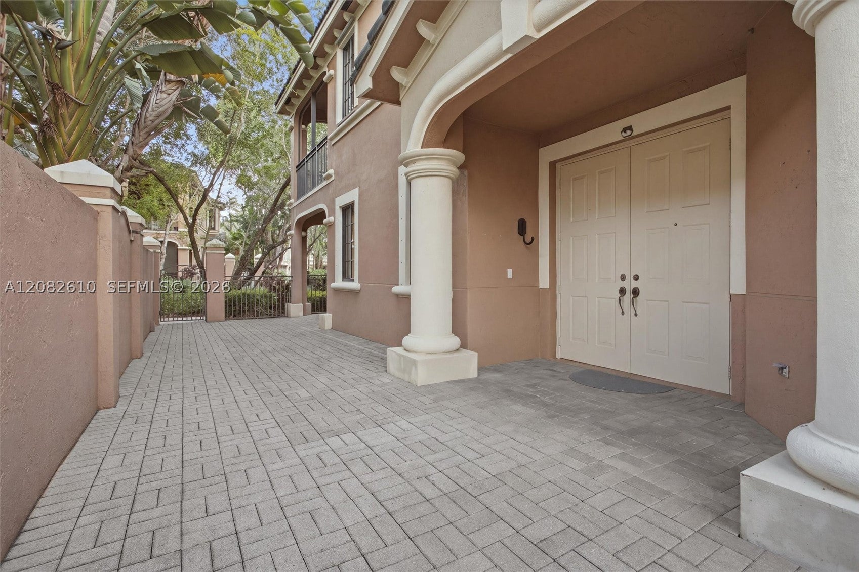 2890 Kinsington Cir 22-1