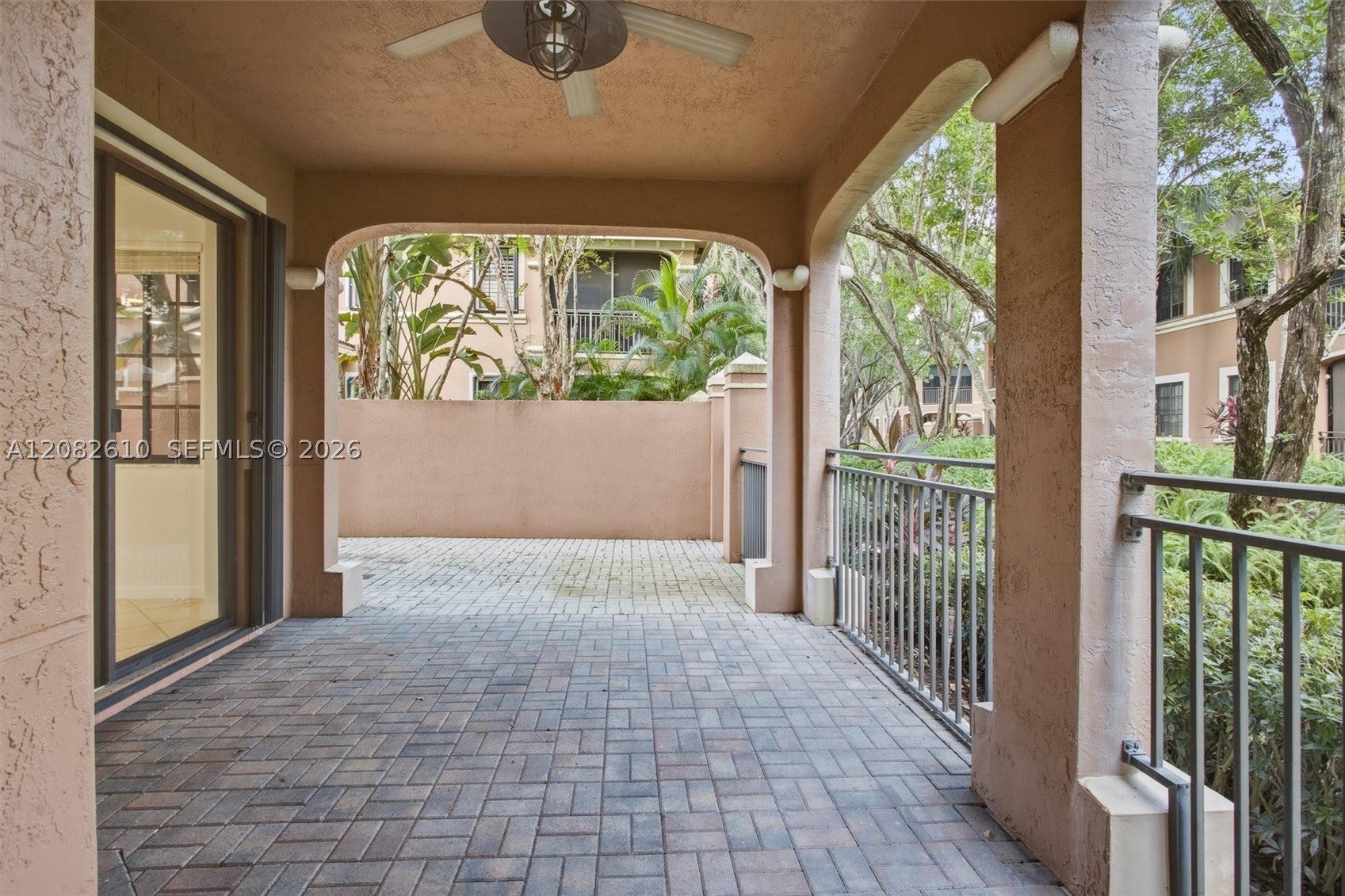 2890 Kinsington Cir 22-1