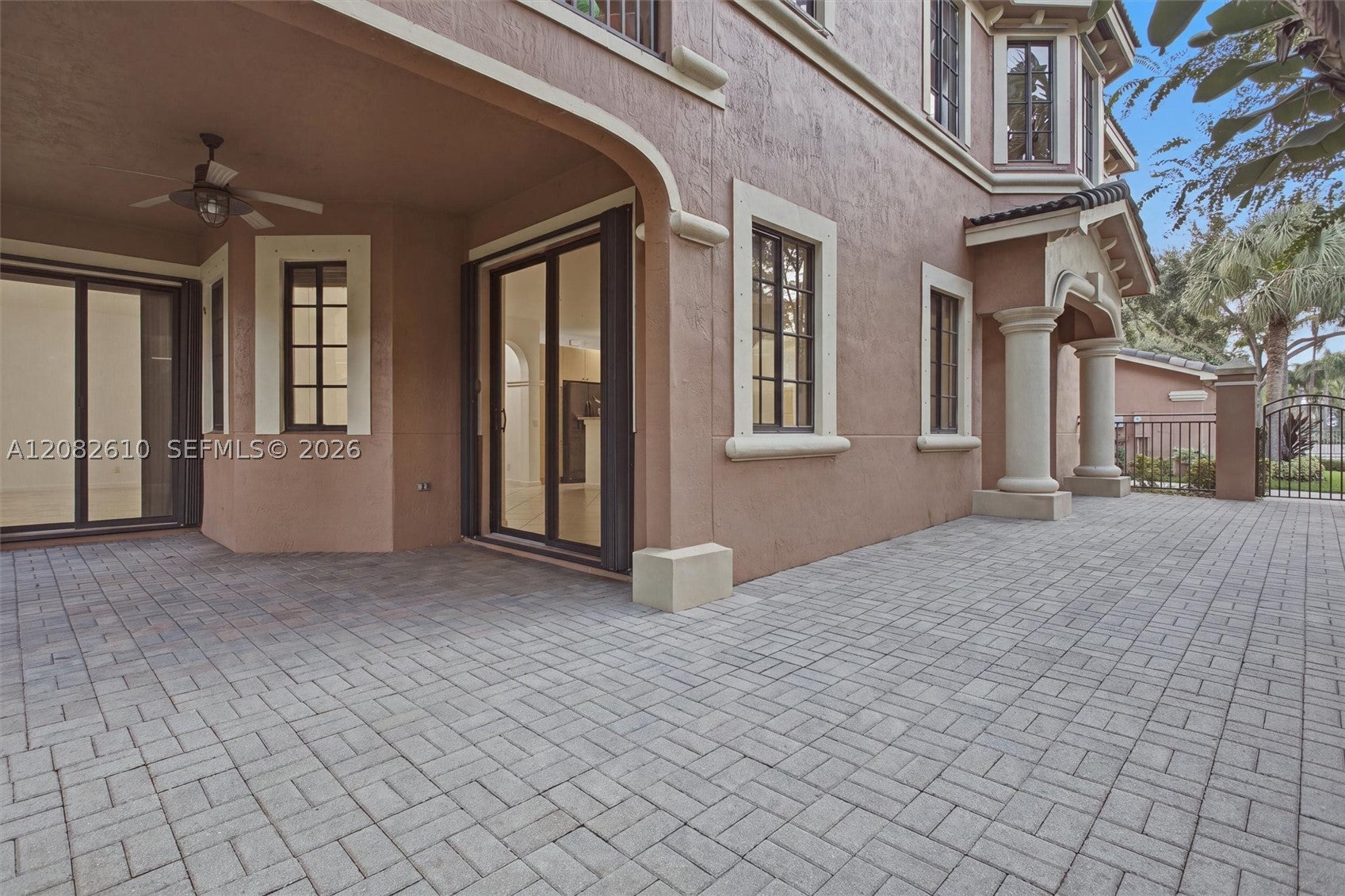 2890 Kinsington Cir 22-1
