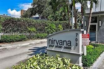 NIRVANA CONDO NO FIVE CON - Residential