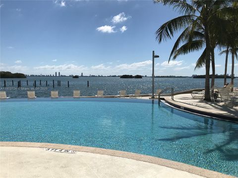 650 NE 64th St G508 Miami FL 33138