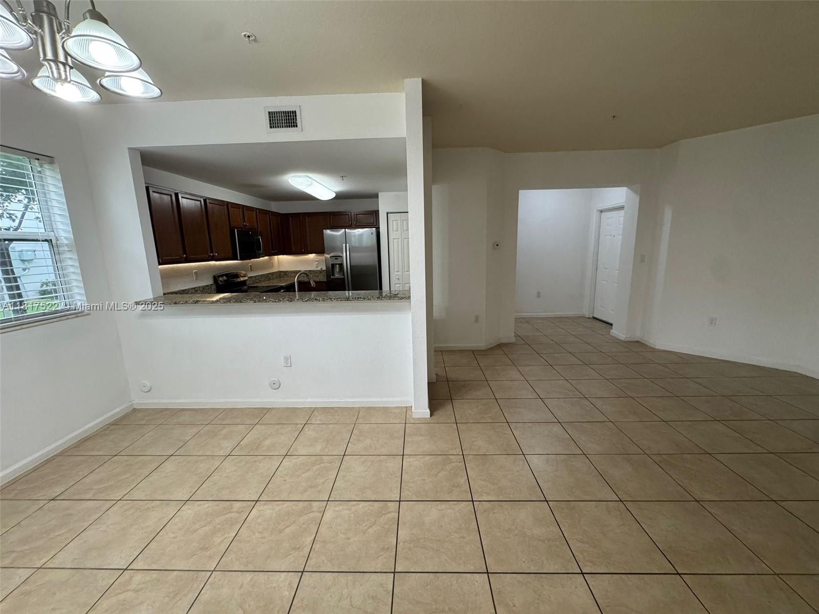 Rental Property at 8620 Nw 97th Ave 108, Doral, Miami-Dade County, Florida - Bedrooms: 3 
Bathrooms: 2  - $3,000 MO.