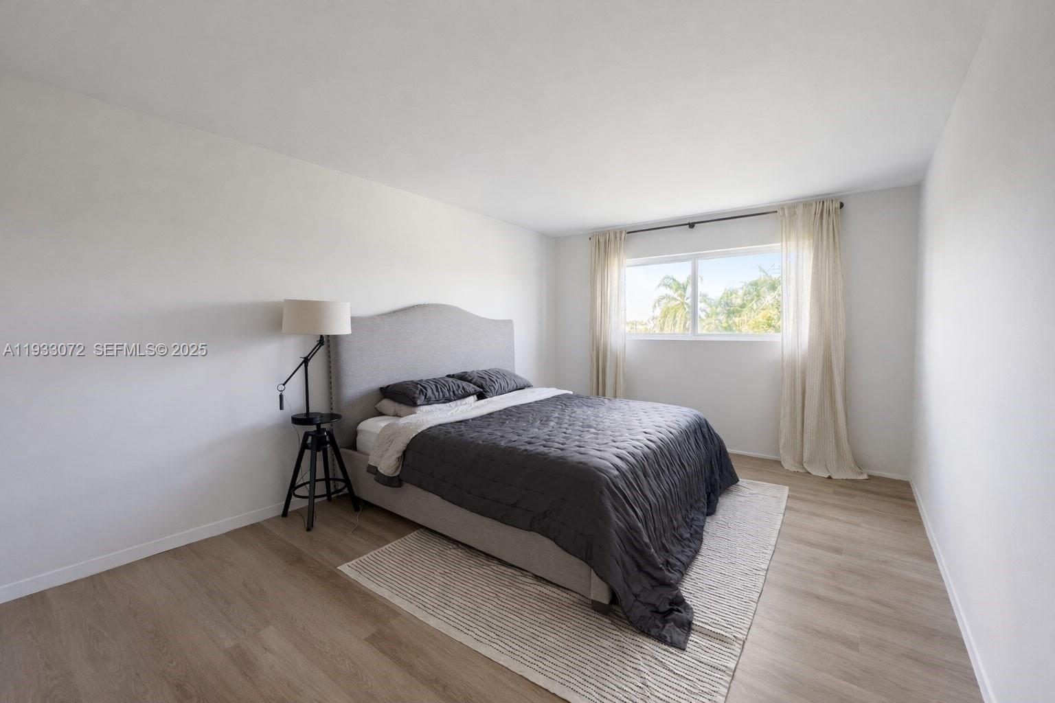 JEFFERSON VILLAS CONDO - Residential Lease