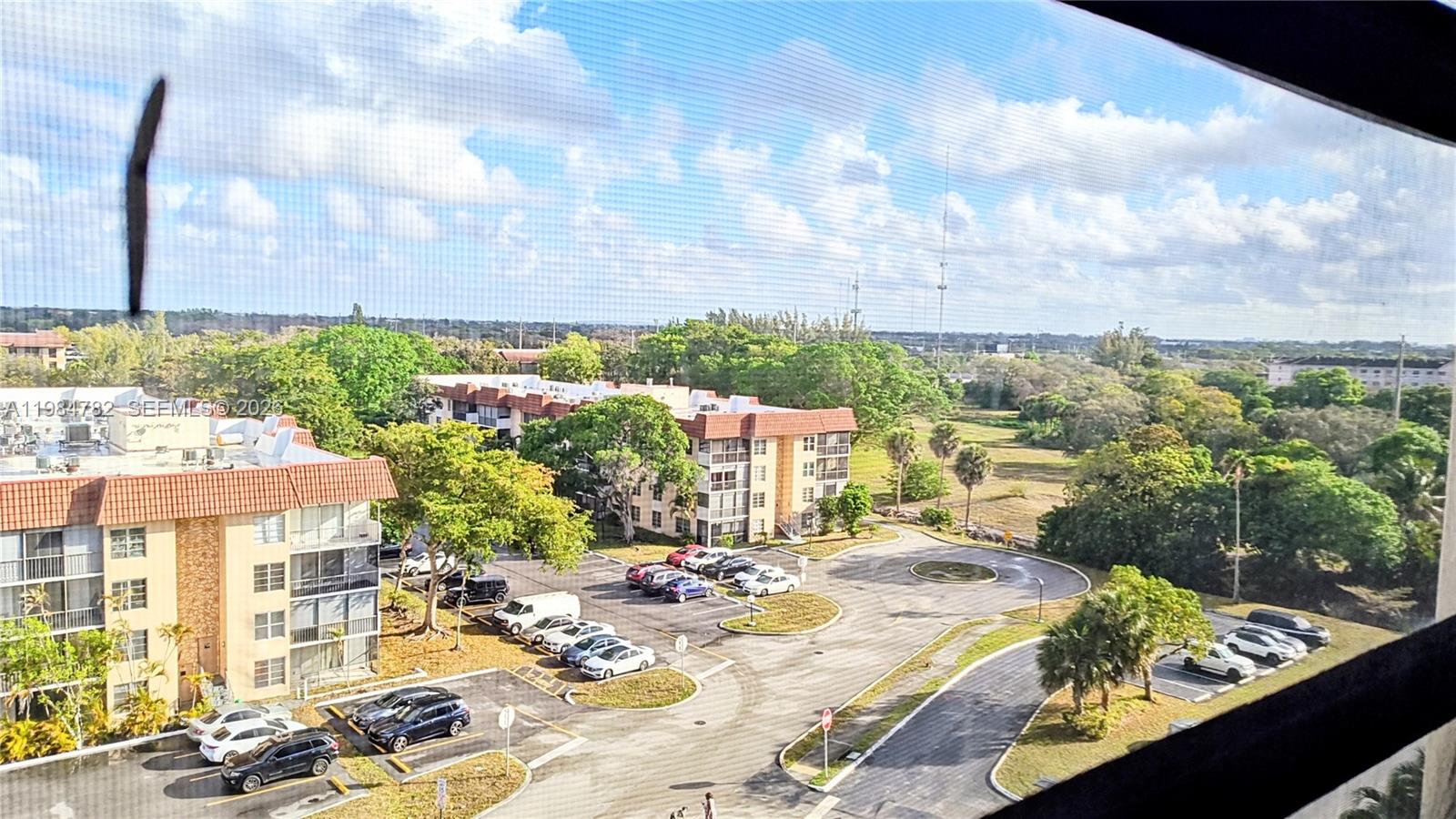 MANORS OF INVERRARY XII - Residential