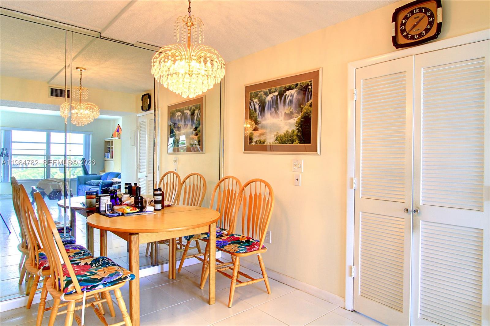 MANORS OF INVERRARY XII - Residential