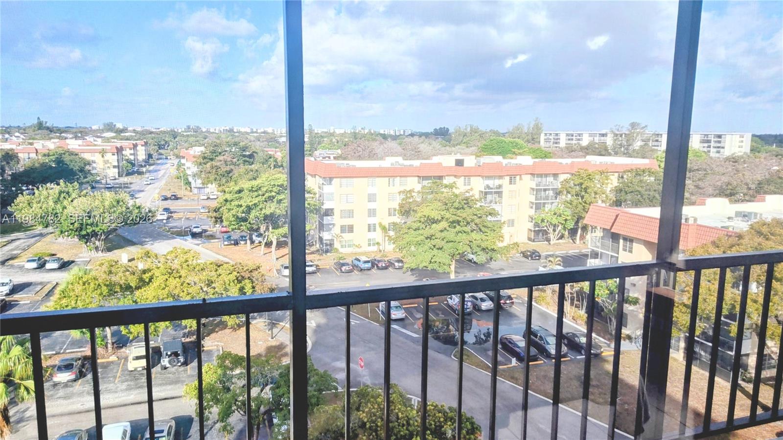 MANORS OF INVERRARY XII - Residential