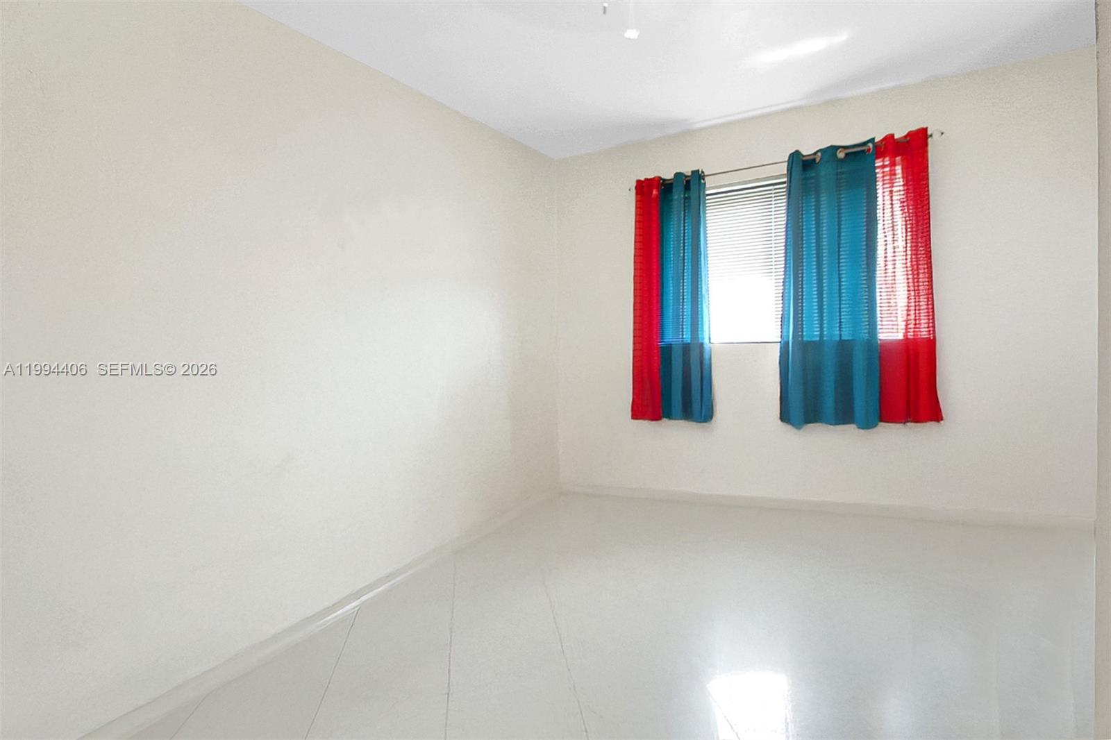 BISCAYNE GARDENS SEC H PA - Residential