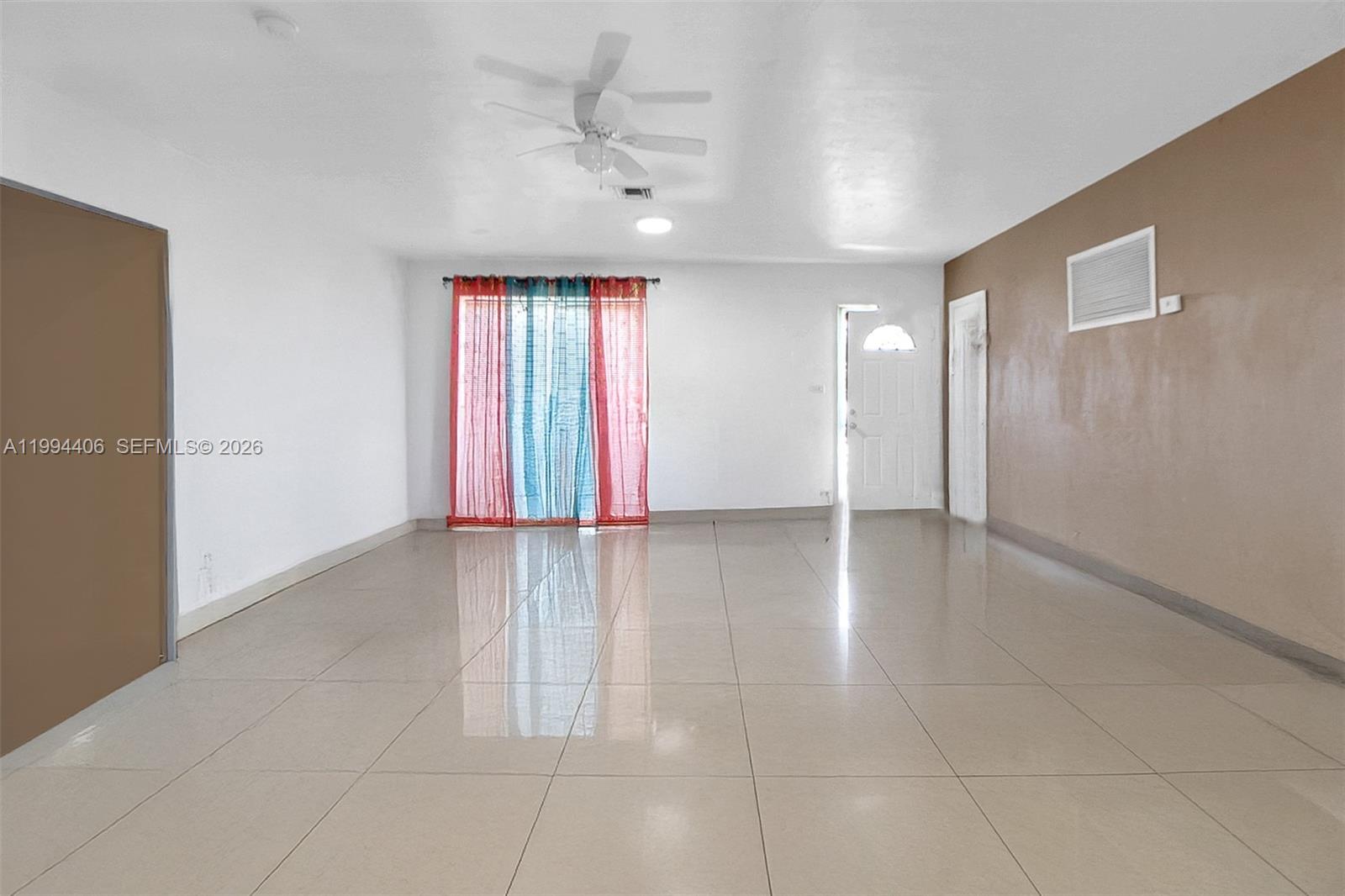 BISCAYNE GARDENS SEC H PA - Residential