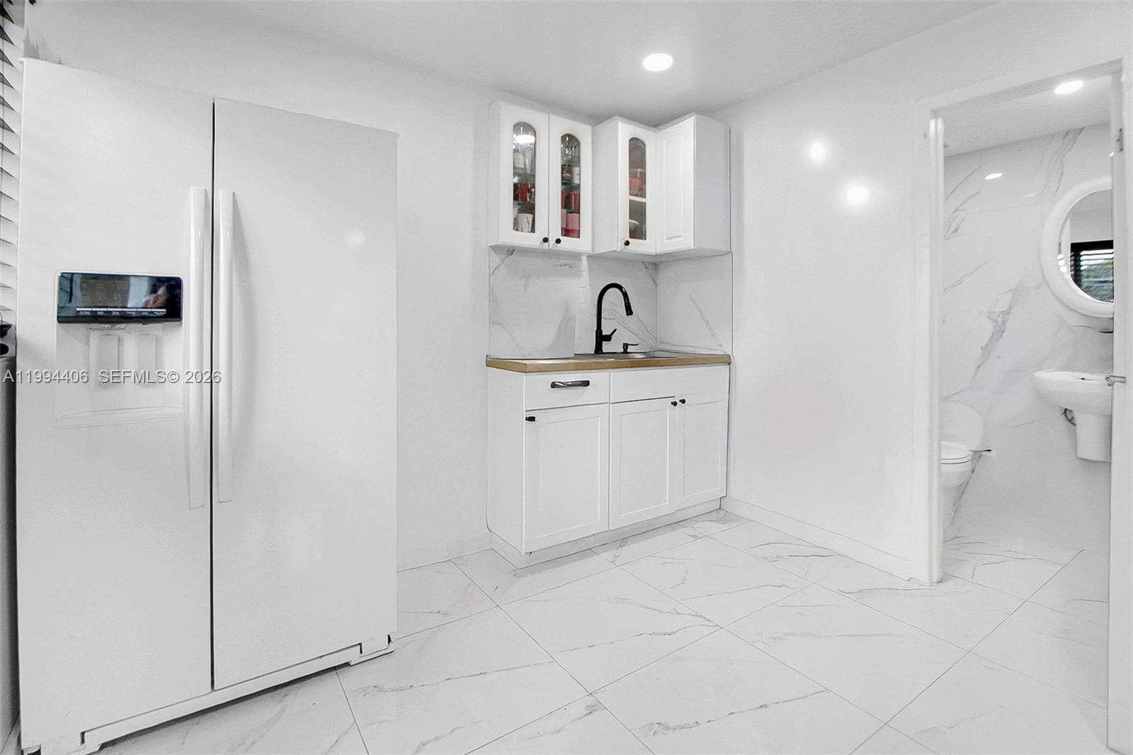 BISCAYNE GARDENS SEC H PA - Residential