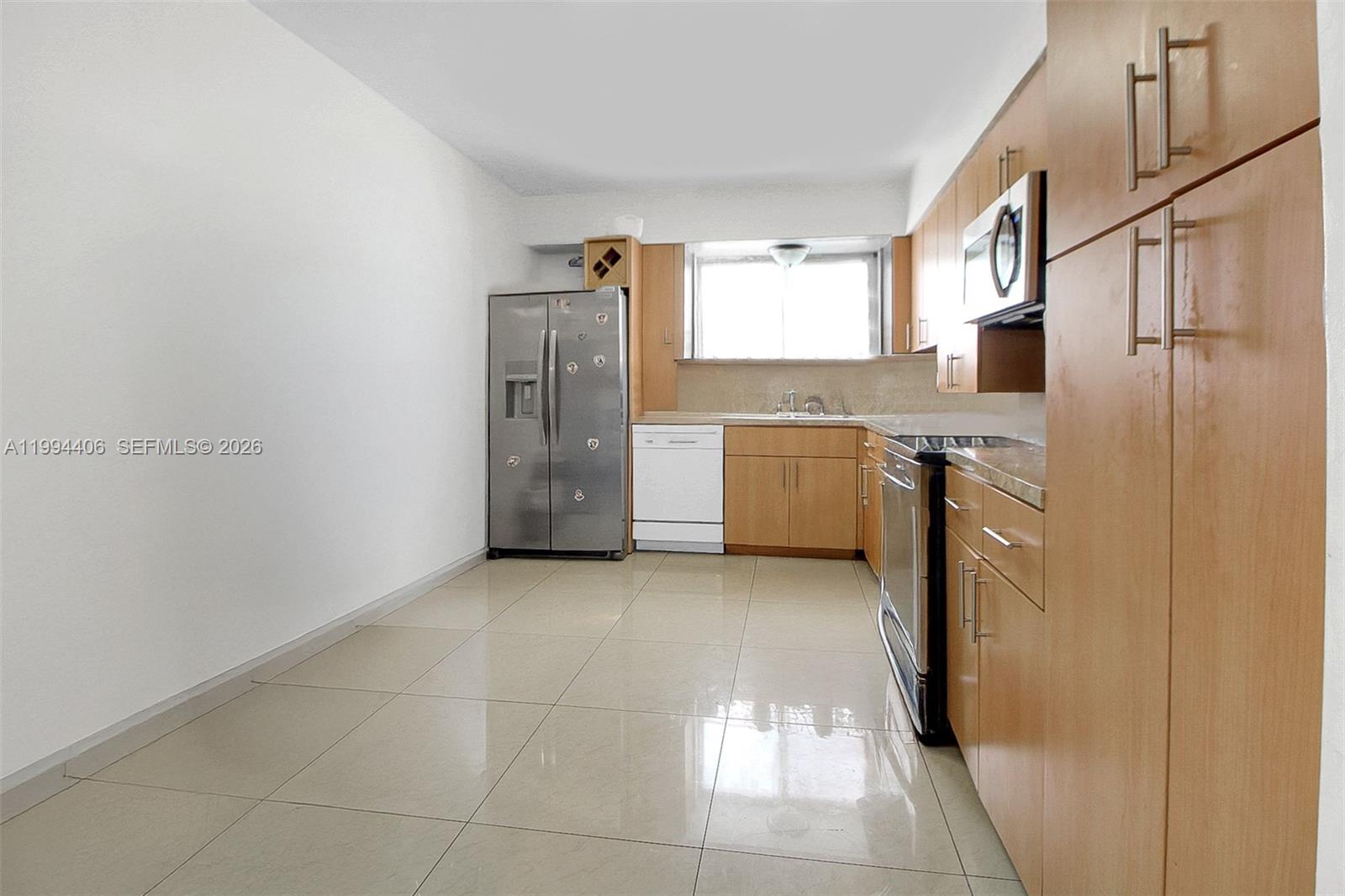 BISCAYNE GARDENS SEC H PA - Residential