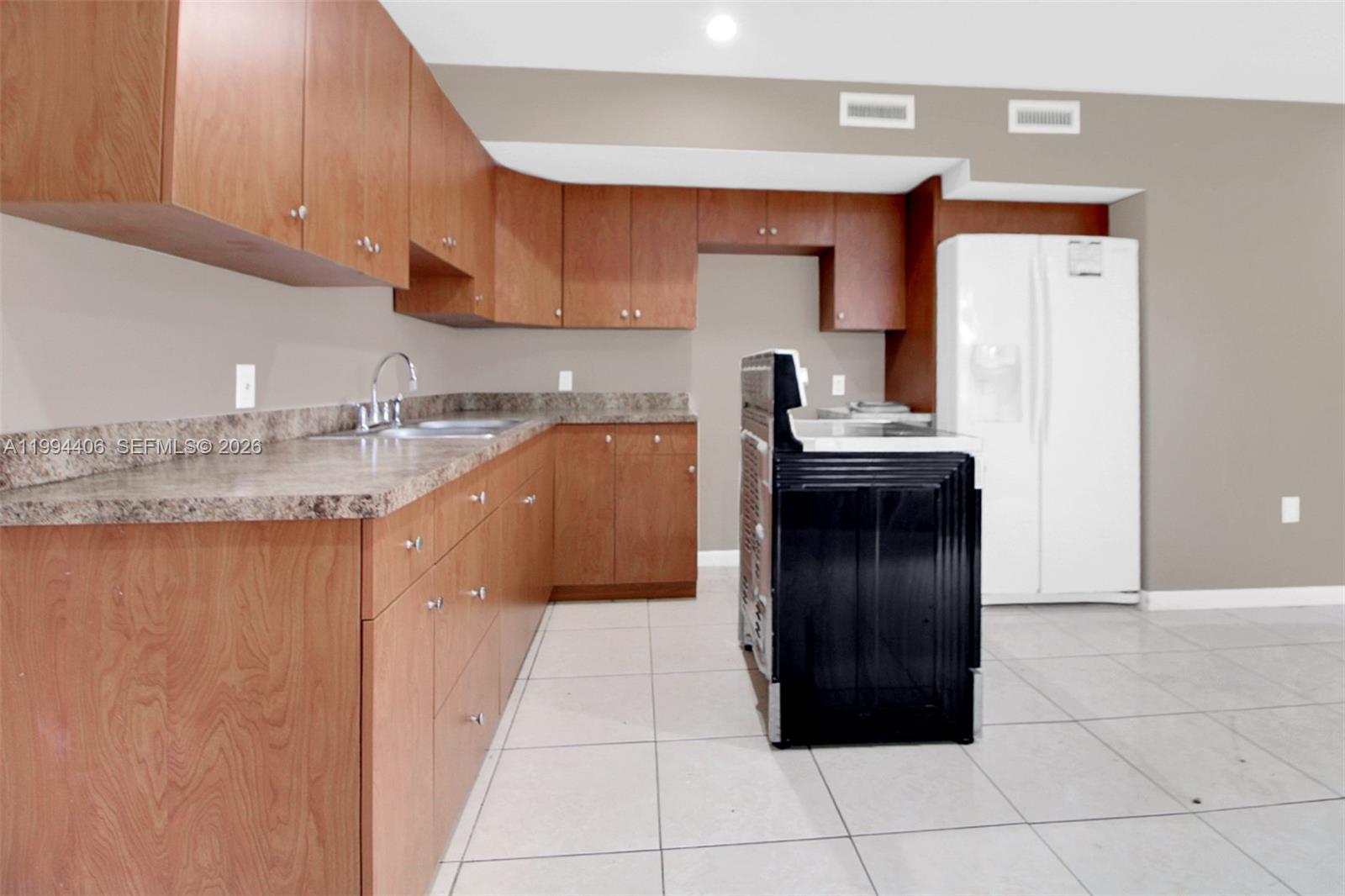 BISCAYNE GARDENS SEC H PA - Residential