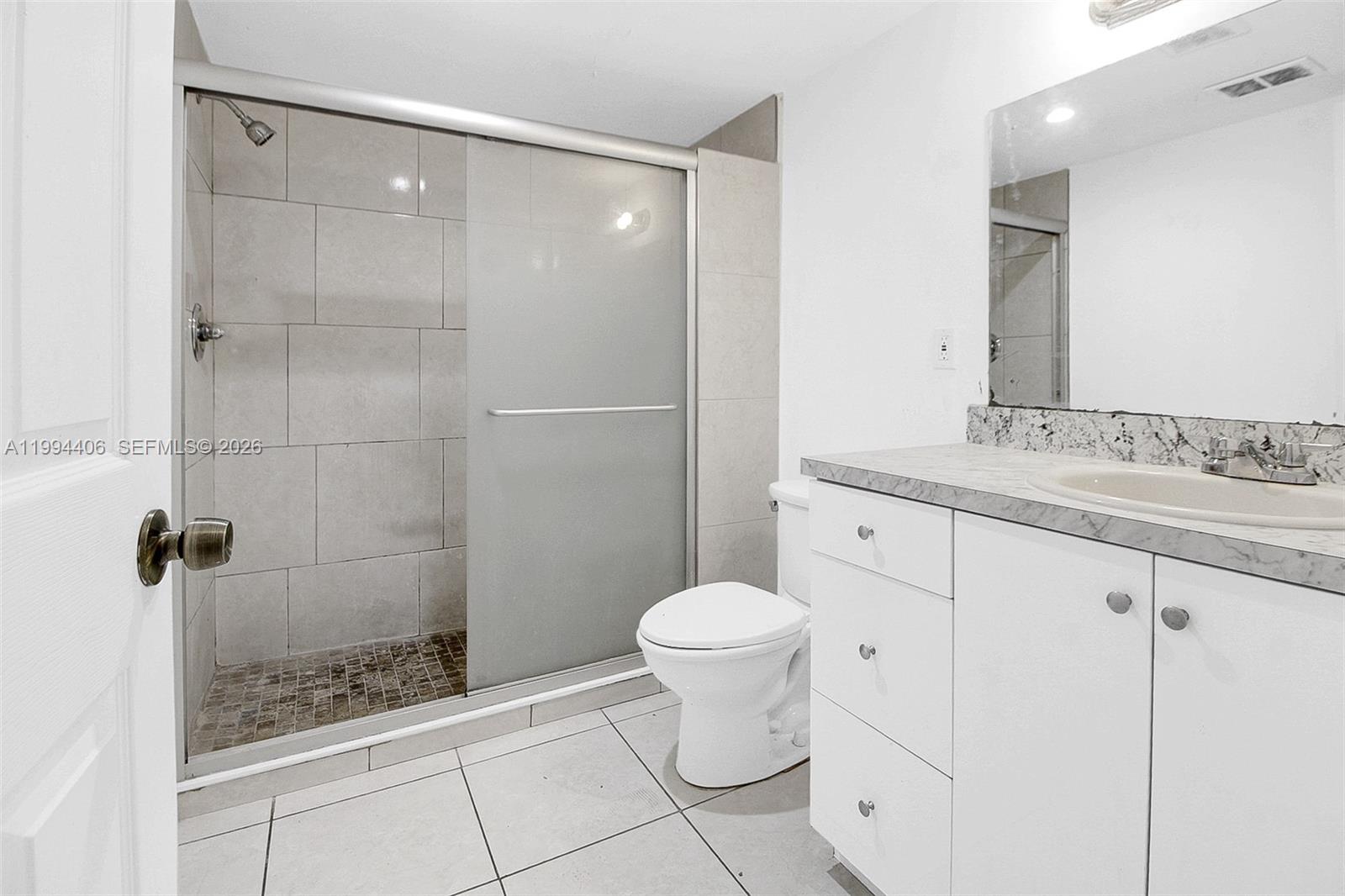 BISCAYNE GARDENS SEC H PA - Residential