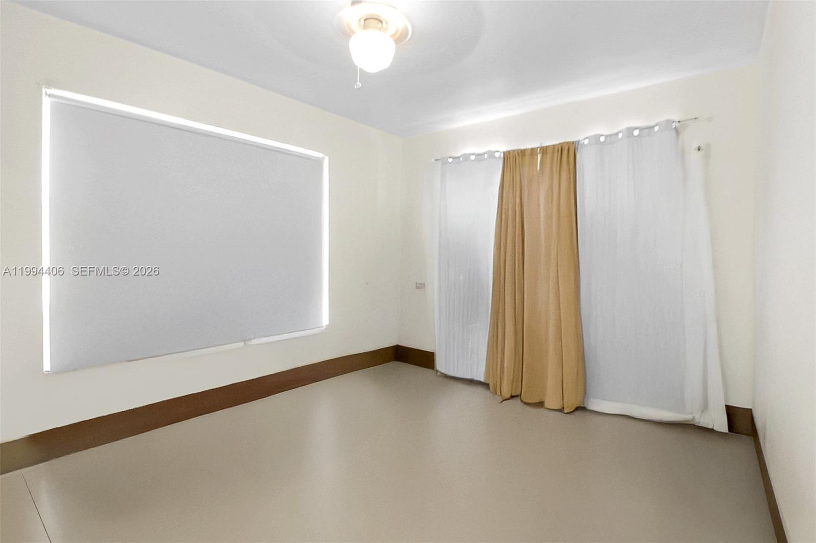 BISCAYNE GARDENS SEC H PA - Residential