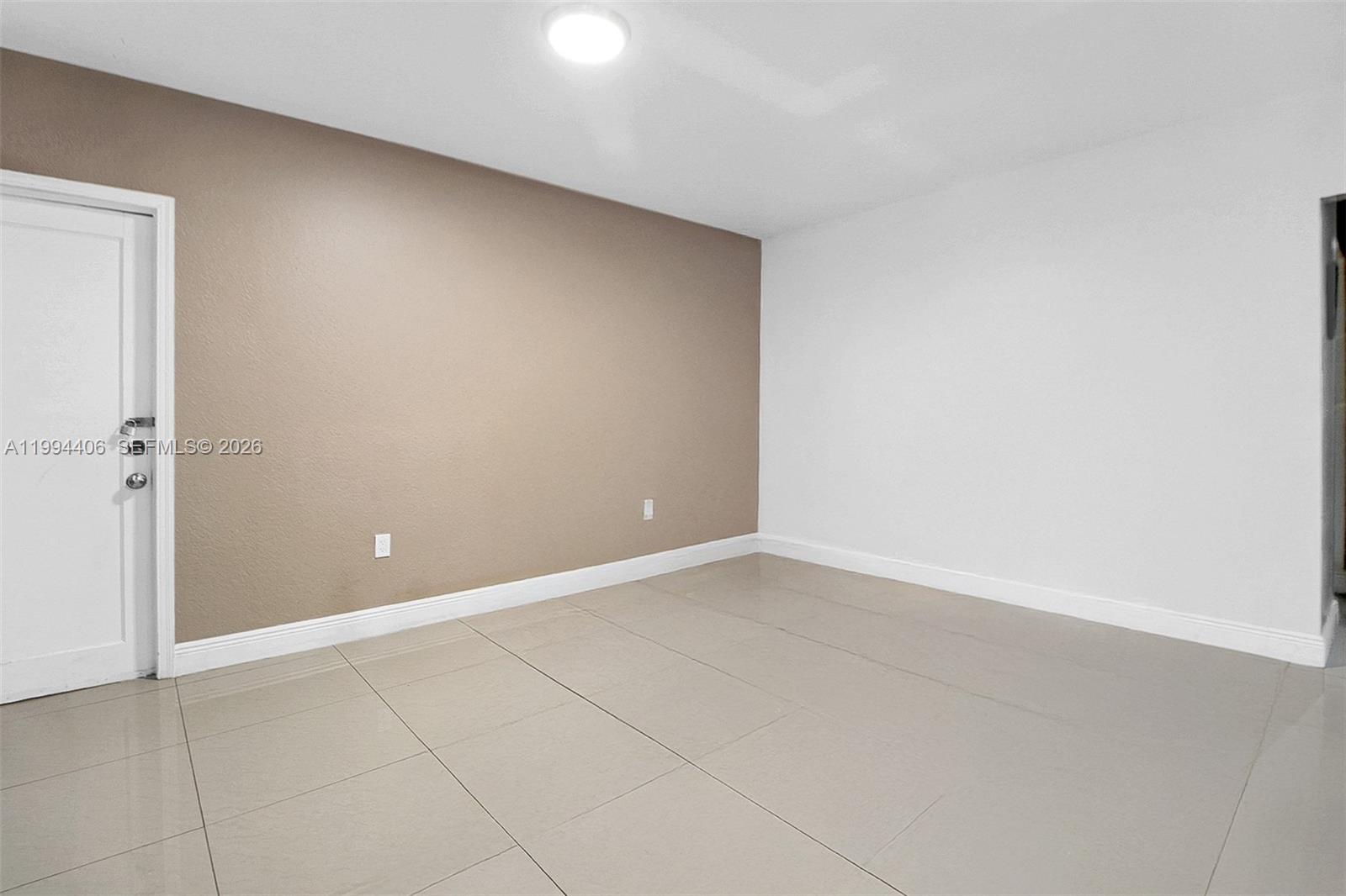 BISCAYNE GARDENS SEC H PA - Residential