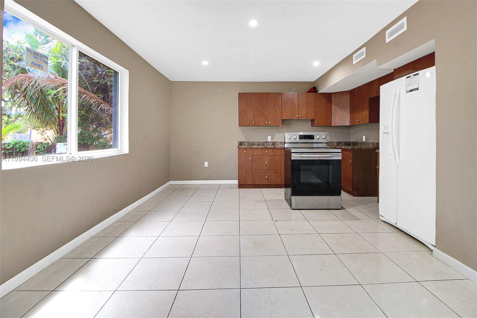 BISCAYNE GARDENS SEC H PA - Residential