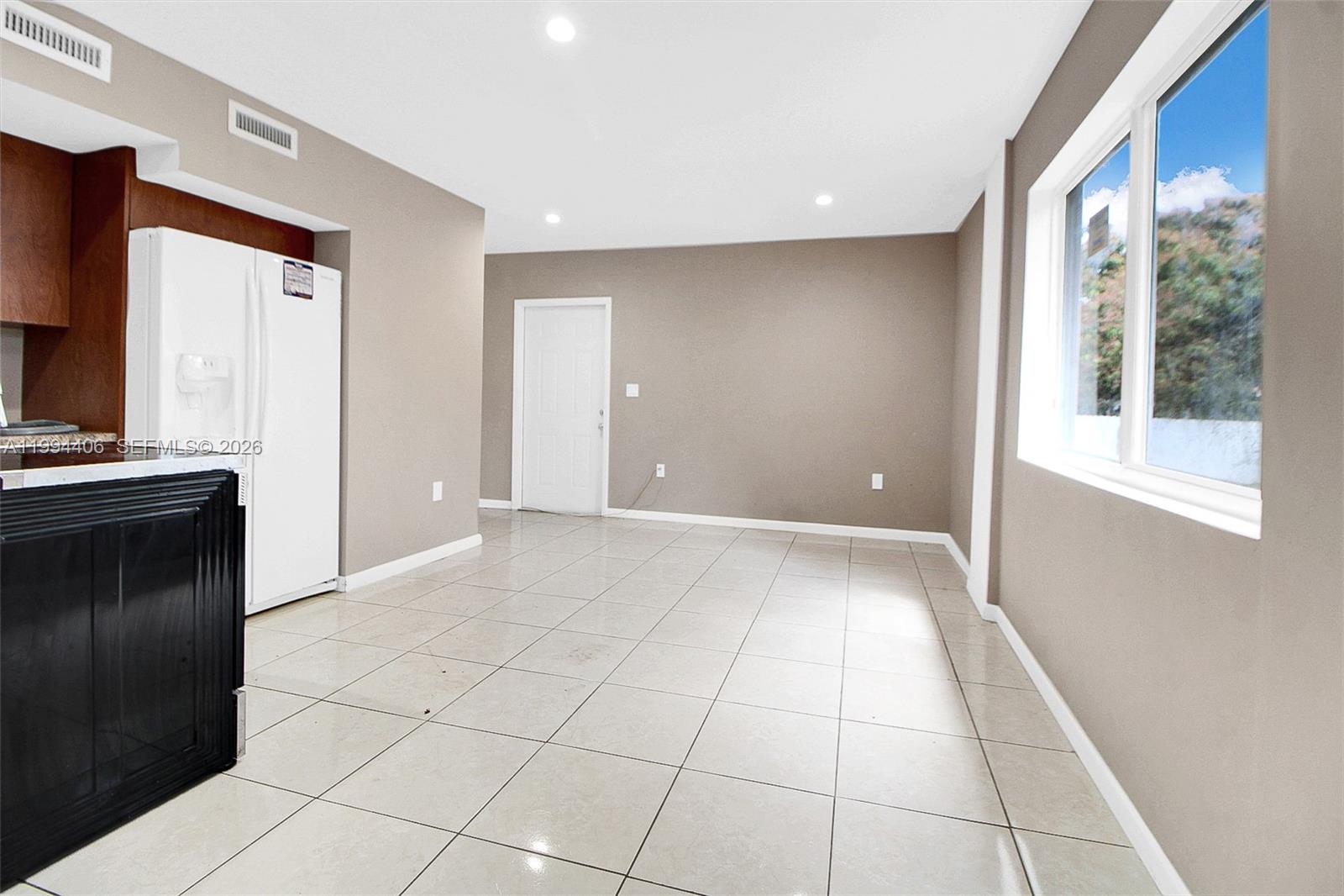 BISCAYNE GARDENS SEC H PA - Residential