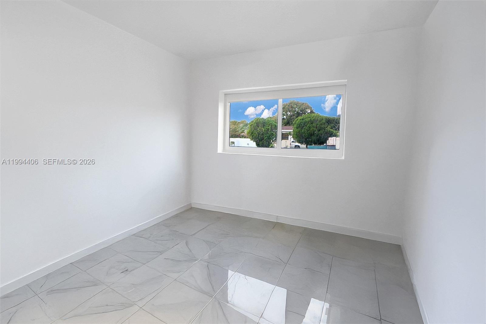 BISCAYNE GARDENS SEC H PA - Residential