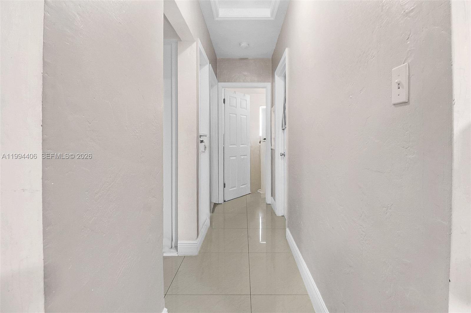 BISCAYNE GARDENS SEC H PA - Residential