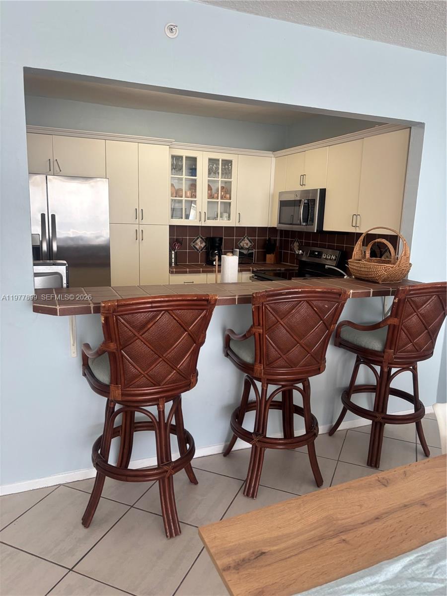 THE PAVILION CONDO - Residential