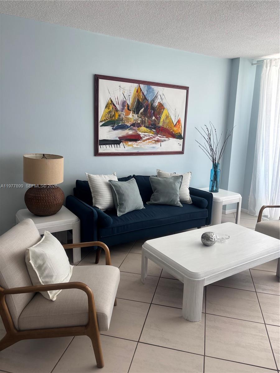 THE PAVILION CONDO - Residential