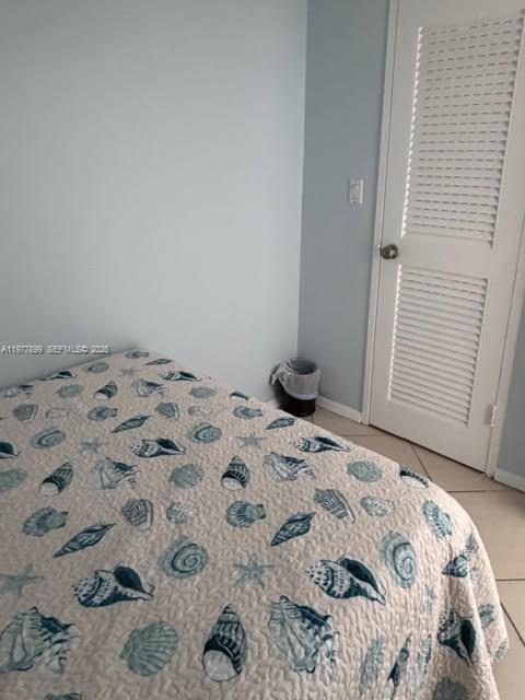 THE PAVILION CONDO - Residential