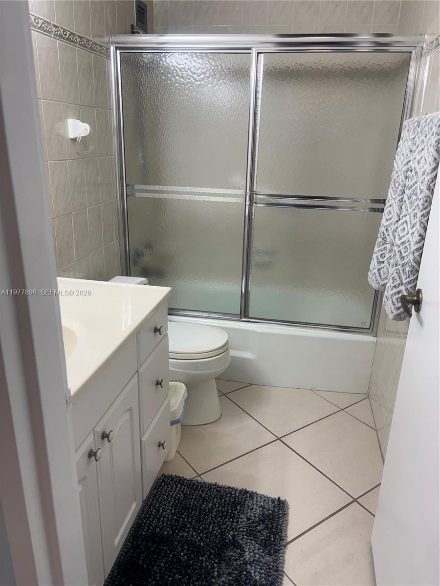 THE PAVILION CONDO - Residential