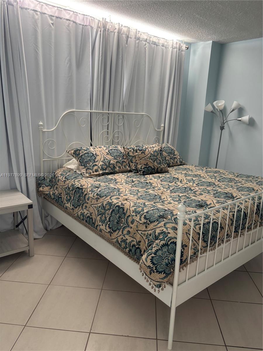 THE PAVILION CONDO - Residential