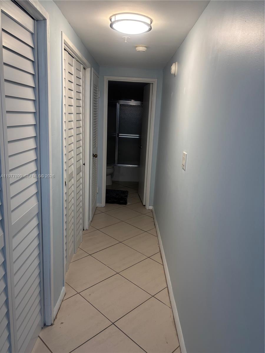 THE PAVILION CONDO - Residential