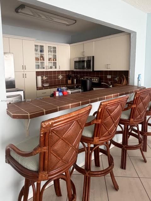 THE PAVILION CONDO - Residential