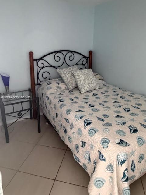 THE PAVILION CONDO - Residential