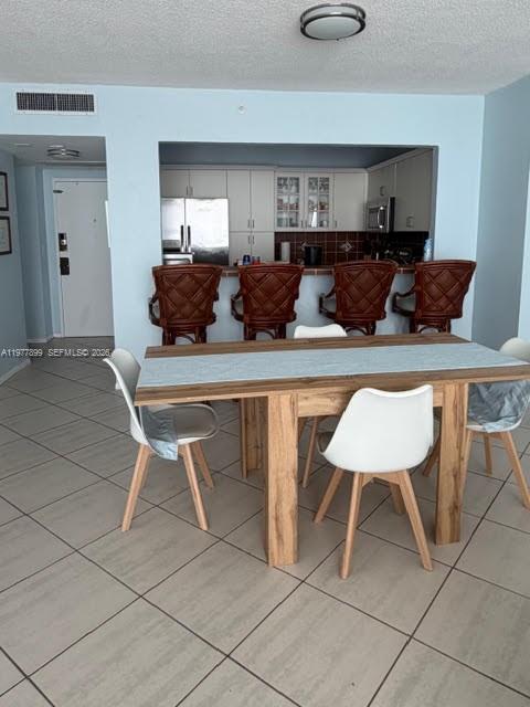 THE PAVILION CONDO - Residential