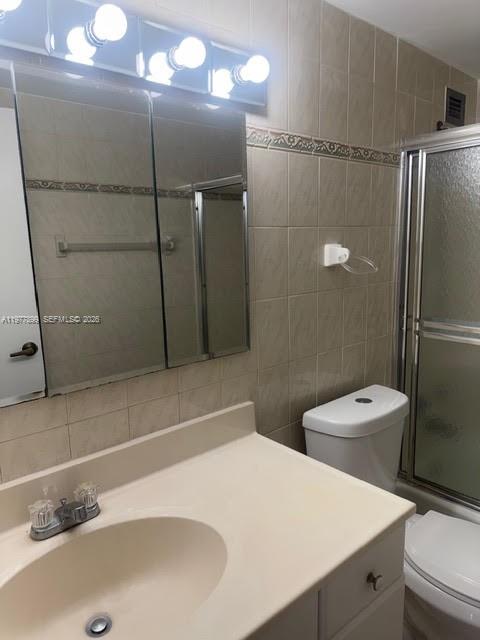 THE PAVILION CONDO - Residential