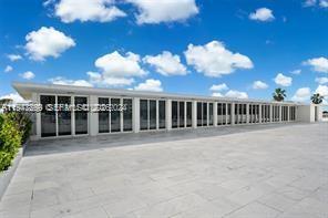 THE PAVILION CONDO - Residential