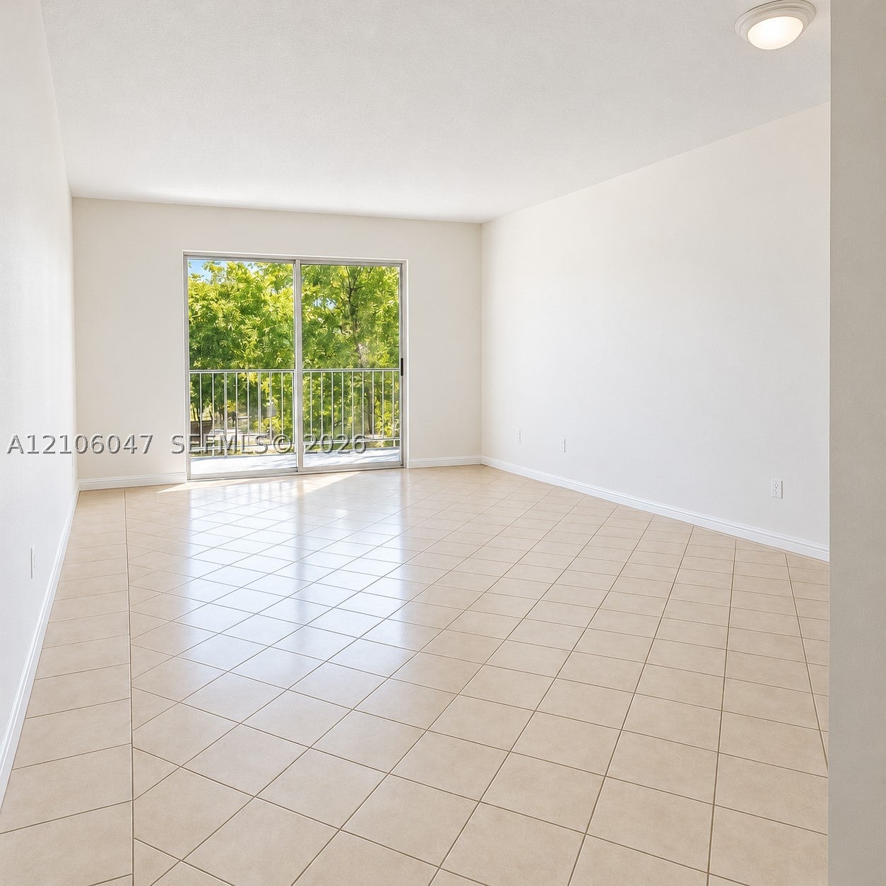 11905 NE 2nd Ave C301