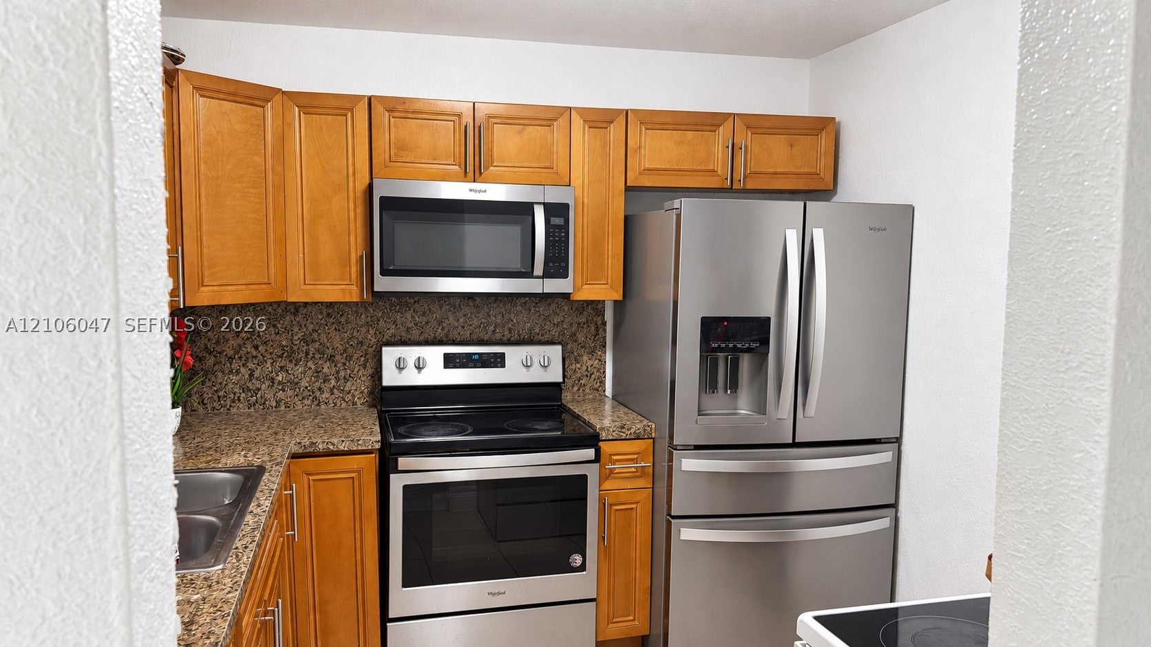 11905 NE 2nd Ave C301
