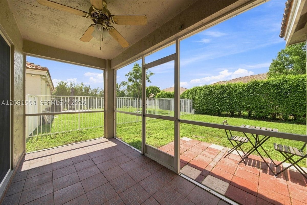 1619 Orion Ln