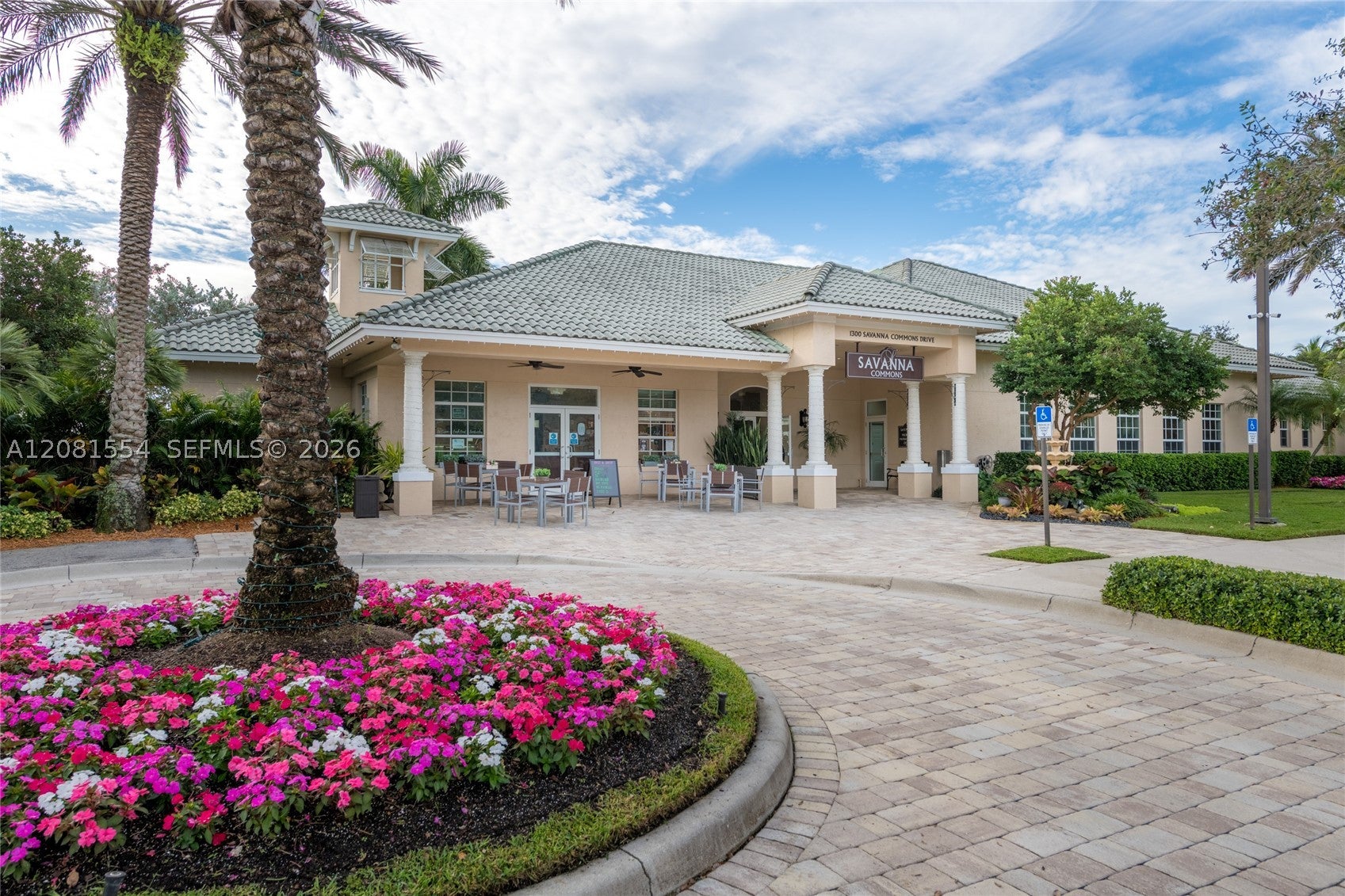 1619 Orion Ln