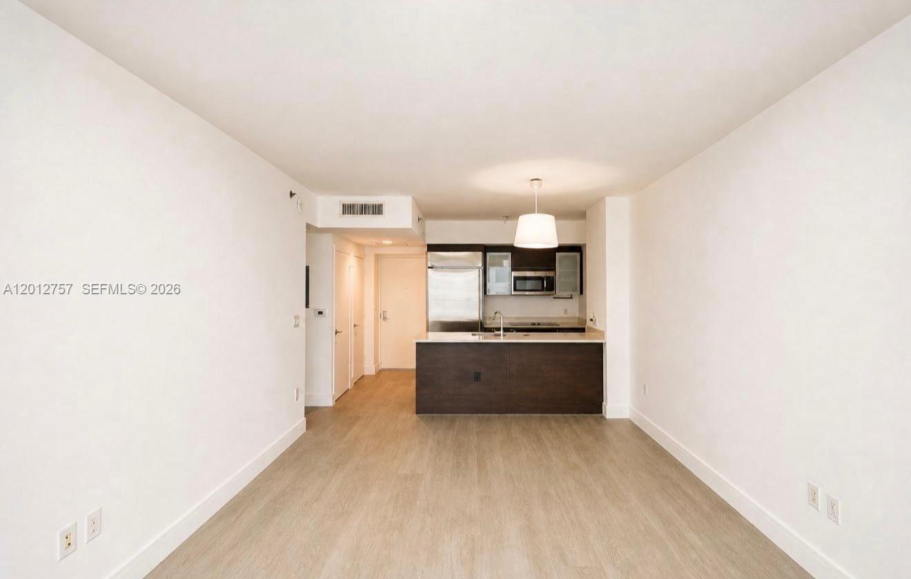 500 Brickell Ave 2904