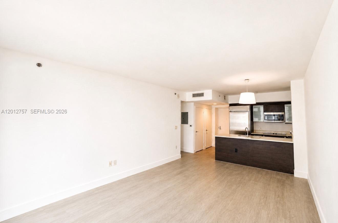 500 Brickell Ave 2904