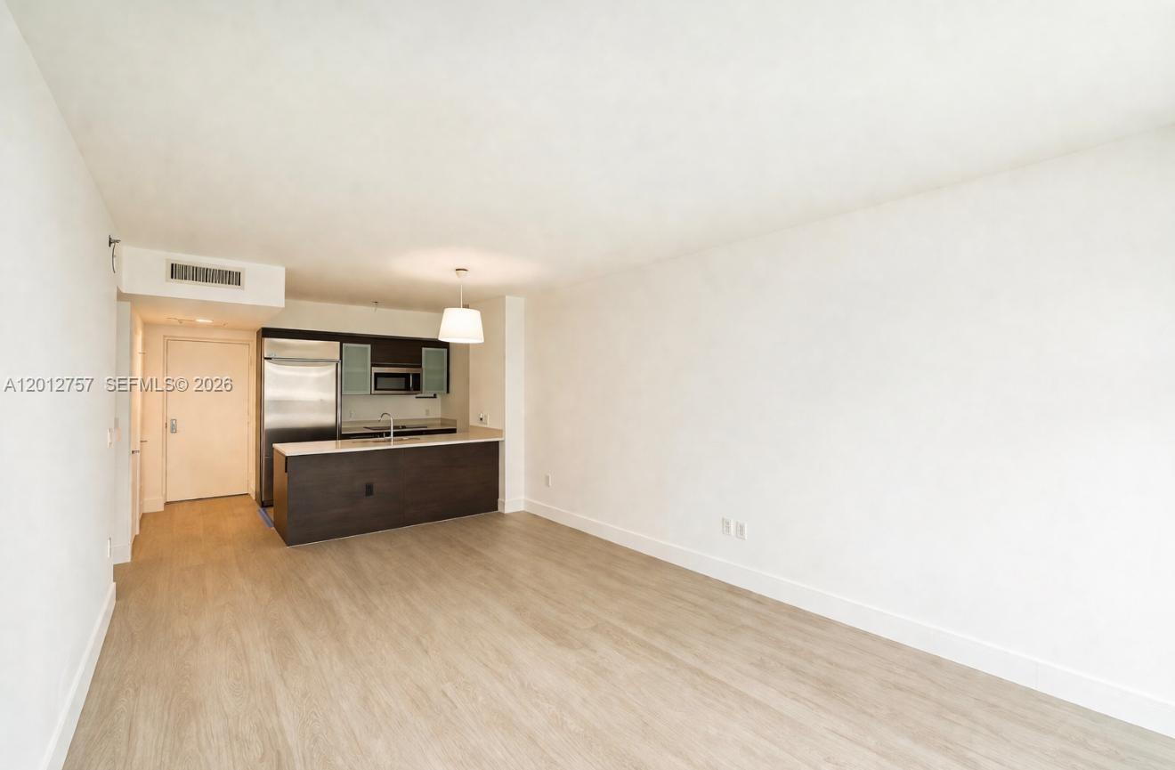 500 Brickell Ave 2904