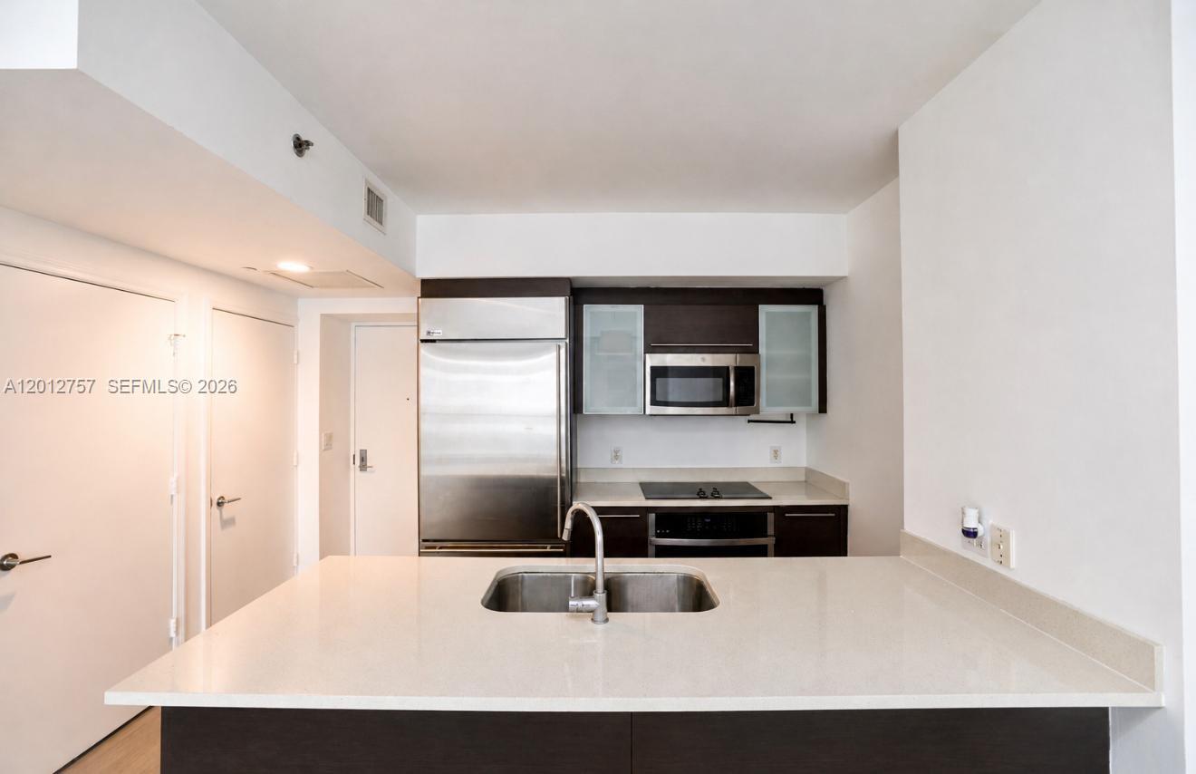 500 Brickell Ave 2904