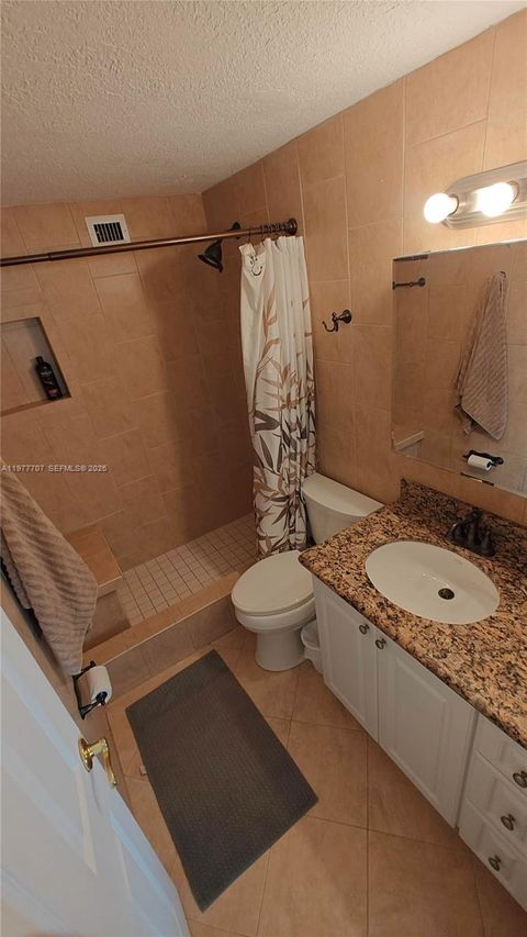 Tiny photo for 825 Brickell Bay Dr #841, Miami, FL 33131 (MLS # A11977707)