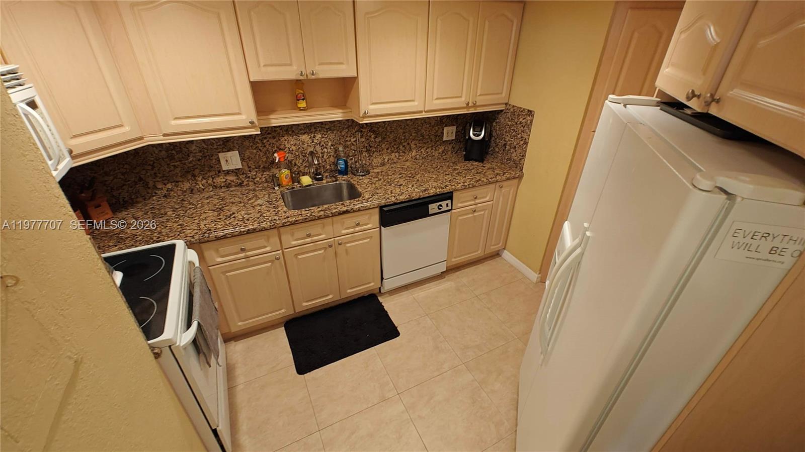 FOUR AMBASSADORS CONDO PH - Residential