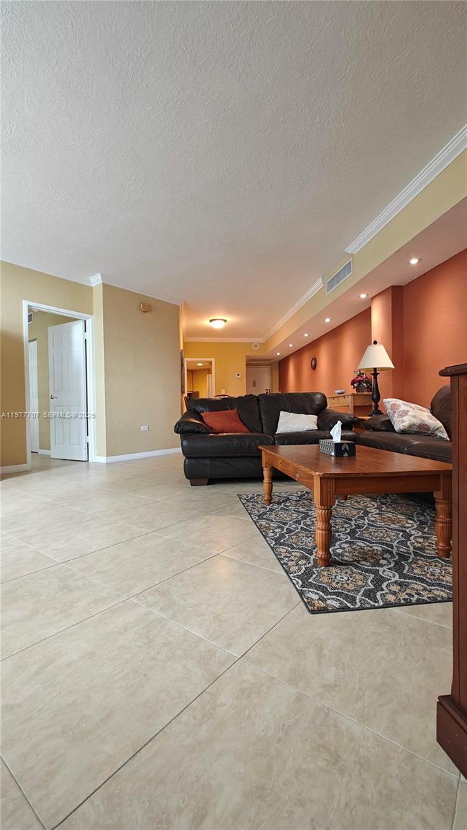 FOUR AMBASSADORS CONDO PH - Residential