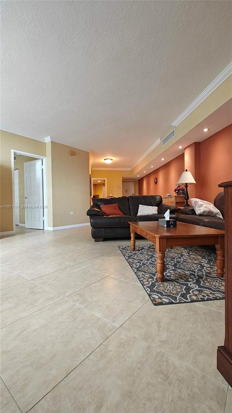 Tiny photo for 825 Brickell Bay Dr #841, Miami, FL 33131 (MLS # A11977707)