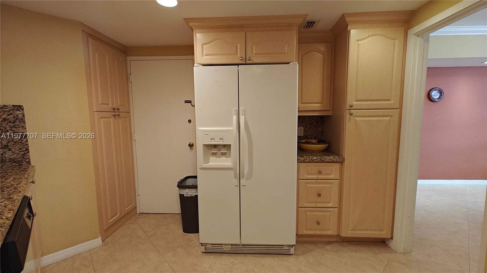 FOUR AMBASSADORS CONDO PH - Residential