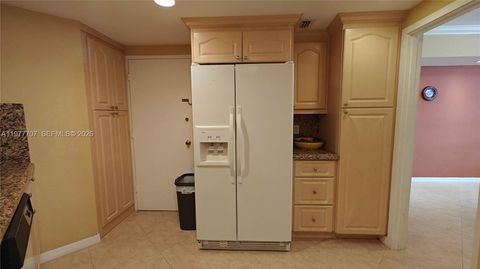 Tiny photo for 825 Brickell Bay Dr #841, Miami, FL 33131 (MLS # A11977707)