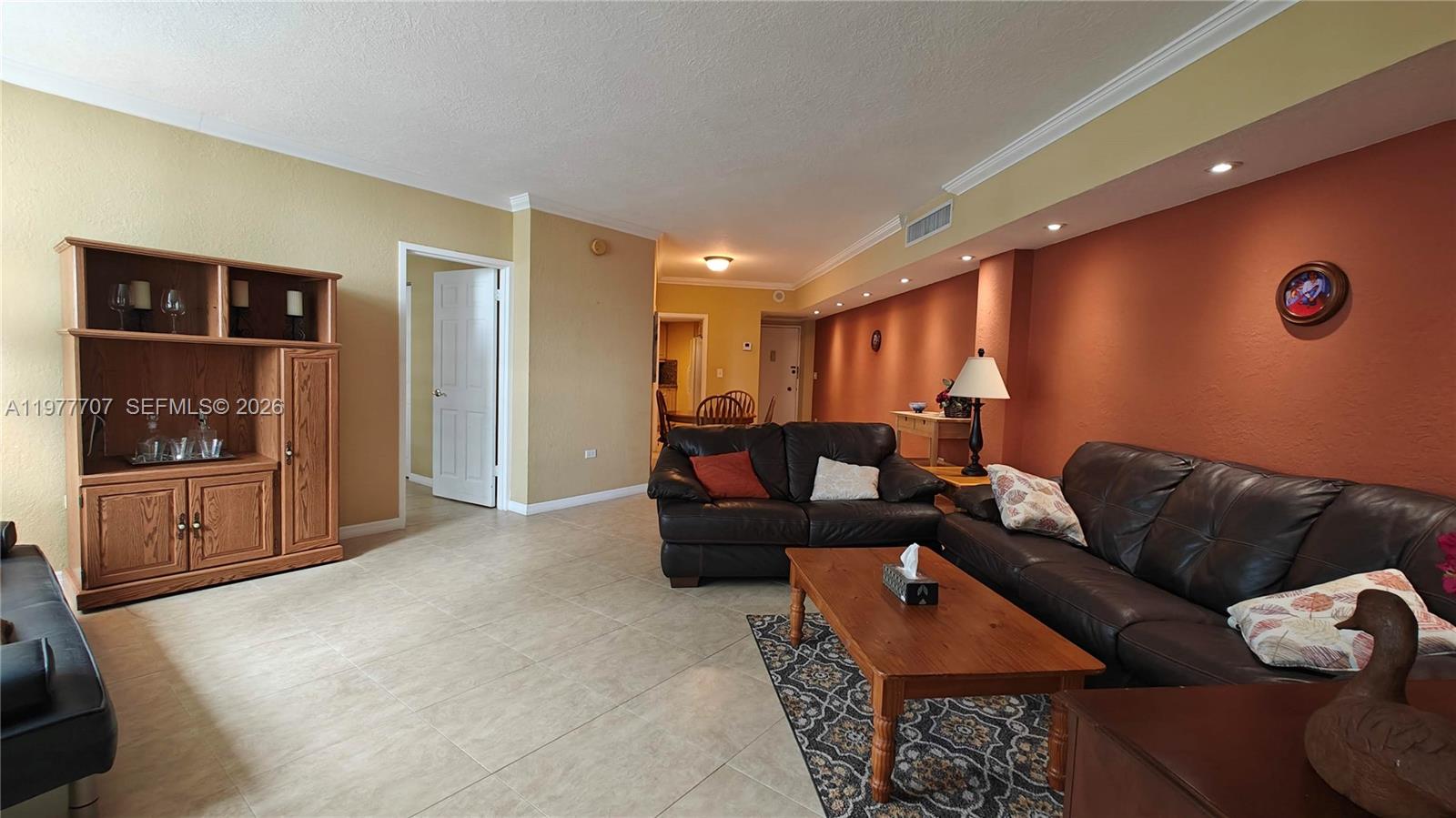 FOUR AMBASSADORS CONDO PH - Residential